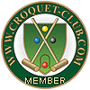 Член сообщества Croquet-Club.com