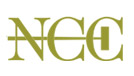 National Croquet Center. Logo