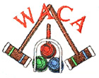 Waterloo Area Croquet Association