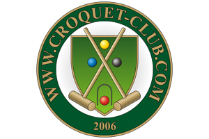 www.croquet-club.com   .