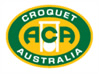 Australian Croquet Association (ACA).    .