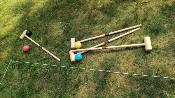  ������� �������� ��� ���� � ������. ������� ������.