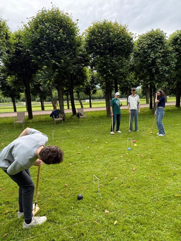  ������� ���������� �����. ������� ������.