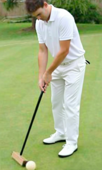  ������� ����� ����� �������. ������.