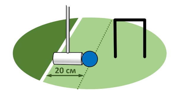  ���� ���� � ���� ����� ����. ������� ������.