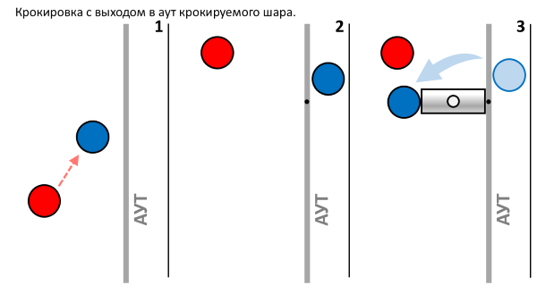  ���� ����� ���������� ����������� ��� ��������� �� ������� �������� ����. ���. ������� ������.