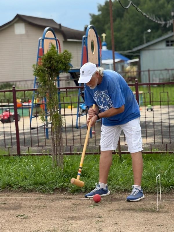  ���. ������� ������.