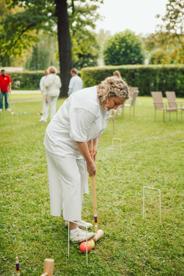  ������ ������� 7. ������� ������.