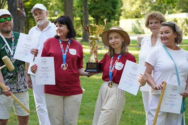 ������ �� �������� �������.